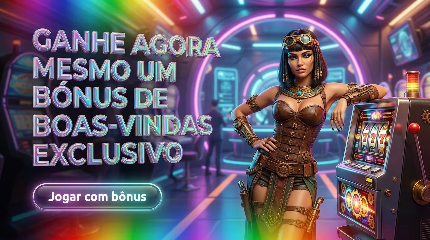 Divaspin Casino